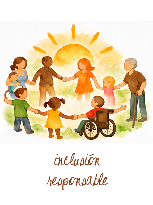 Inclusión