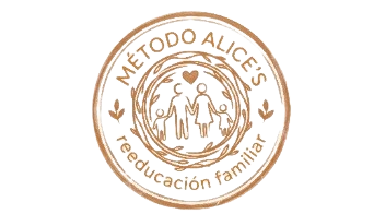 Logo del Método Alice's